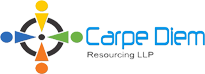 Carpe Diem Resourcing
